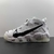 Nike Air More Uptempo - Copy Paste White