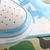 A Bathing Ape Bape Sta Low - Blue - comprar online
