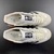 Adidas x Gucci Gazelle - White - comprar online