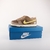 Nike Dunk Low SP - Undefeated Canteen Dunk vs. AF1 Pack