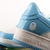 A Bathing Ape Bape Sta Low - Blue na internet