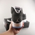 Air Jordan 5 Retro - Oreo 2021 - WK - Seu Estilo