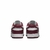 Imagem do Nike SB Dunk Low - Bordeaux