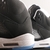 Air Jordan 5 Retro - Oreo 2021 na internet