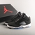 Air Jordan 5 Retro - Oreo 2021 - WK - Seu Estilo