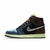 Air Jordan 1 High - Tokyo Bio Hack - comprar online