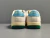 Gucci Screener Multicolor - Blue na internet