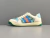 Gucci Screener Multicolor - Blue - comprar online