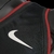 Imagem do Regata Nike NBA Miami Heat 2022/23 - 13