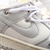 Nike Off-White x Dunk Low - The 03 of 50 na internet