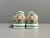Gucci 1977 - Beige - loja online