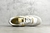 New Balance 550 - Sea Salt Varsity Gold - comprar online