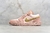 Air Jordan 1 Low - Rose
