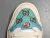 Imagem do Gucci Screener Multicolor - Blue