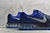 Nike Air Max 2017 - Blue Black na internet