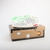 Nike Off-White x Dunk Low - The 07 of 50