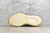 Adidas Yeezy Boost 350 V2 - Lundmark - WK - Seu Estilo