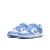 Nike Dunk Low - UNC (2021) na internet