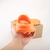 Adidas - Slide Yeezy - Enflame Orange - comprar online