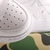 Imagem do A Bathing Ape Bape SK8 Sta - Triple White