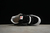 Vans Knu Skool - Black White - WK - Seu Estilo