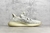 Imagem do Adidas Yeezy Boost 350 V2 - Lundmark
