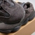 Adidas Yeezy Boost 500 - Taupe Light