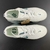Nike Air Max Scorpion - White Geode Teal - comprar online