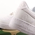 A Bathing Ape Bape SK8 Sta - Triple White