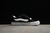 Vans Knu Skool - Black White - loja online