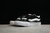 Imagem do Vans Knu Skool - Black White