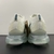 Nike Air Max Scorpion - White Geode Teal na internet