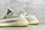 Adidas Yeezy Boost 350 V2 - Lundmark - comprar online