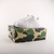 A Bathing Ape Bape SK8 Sta - Triple White