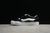 Vans Knu Skool - Black White