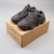 Adidas Yeezy Boost 500 - Taupe Light
