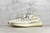 Adidas Yeezy Boost 350 V2 - Lundmark na internet