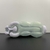 Nike Air Max Scorpion - White Geode Teal - loja online