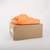 Adidas - Slide Yeezy - Enflame Orange