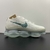 Imagem do Nike Air Max Scorpion - White Geode Teal