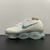 Nike Air Max Scorpion - White Geode Teal