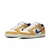 Nike SB Dunk Low - Laser Orange na internet