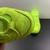 Nike Air More Uptempo 96 - Volt - comprar online