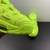 Nike Air More Uptempo 96 - Volt na internet