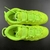 Nike Air More Uptempo 96 - Volt - WK - Seu Estilo