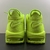 Nike Air More Uptempo 96 - Volt - loja online
