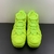 Nike Air More Uptempo 96 - Volt