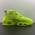 Nike Air More Uptempo 96 - Volt na internet