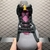 Air Jordan 6 Retro - Bordeaux - comprar online