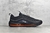 Imagem do Mschf x Inri Air Max 97 - Jesus